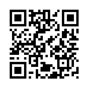 老者顿时沮丧的一推棋盘道二维码生成