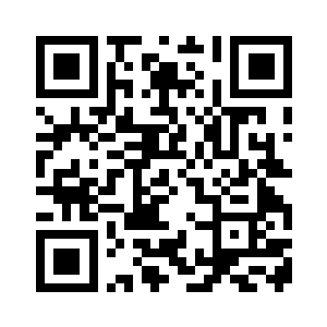 老臣却不得不说了……臣请二维码生成