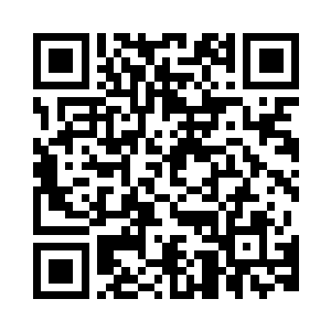 老臣猜测要么问题就出在这毒上面二维码生成