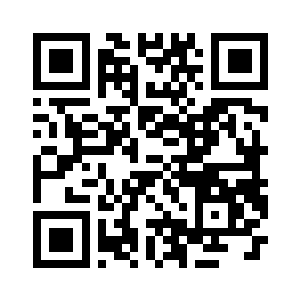 老至尊的表情终于有了变化二维码生成