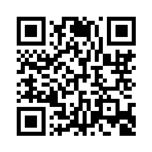 老苏教授是小苏教授的父亲二维码生成