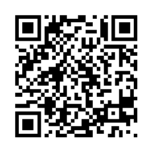 老虎就给别的大地五变的骑士一点战斗力的二维码生成