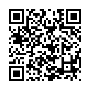 老虎开始快速的袭击周围飞回过来的石头二维码生成