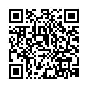 老虎的设定增加的实力是跨入黑铁的十倍二维码生成