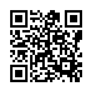 老袁和张璇在外面带兵对抗妖族二维码生成