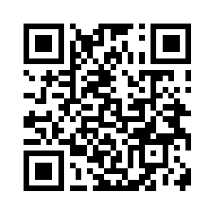 老观主都已经在官方登记好了二维码生成