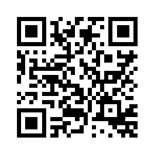 老谷主确实也告诉过我当年的事二维码生成