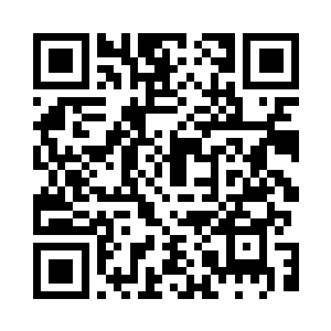 老贝尔脸色复杂的看了一会儿张铁二维码生成