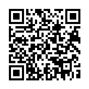 老贺头以前在村里并没有多少威信二维码生成