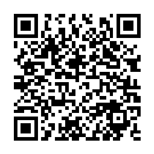 老贺头粗略的看一下就知道对方大约得有二百多人二维码生成