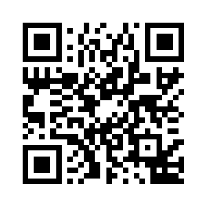 老贾他们始终不懂得思考二维码生成