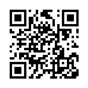 老贾的出现却揭开了另外一面二维码生成