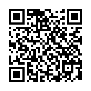 老赵就成了豆沙寨商贾的重点攻克对象二维码生成