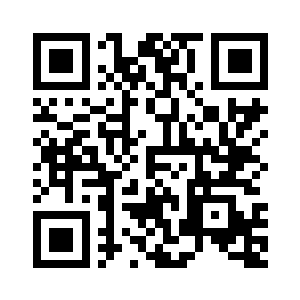 老赵看到凄惨无比的六只海东青二维码生成