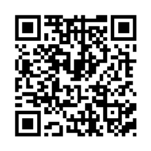 老身听说独孤大师擅长一门神识功法二维码生成