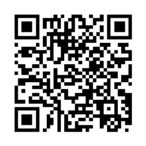 老身给你们讲个关于混鲲祖师的故事罢二维码生成