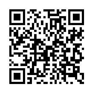 老转轮王体内自然而然地散发出帝王的威压二维码生成