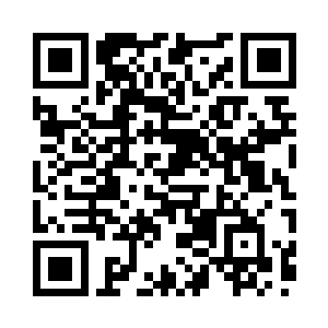 老转轮王在地球是地府十殿的转轮殿殿主二维码生成