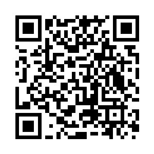 老转轮王就让七杀派人了解过奔雷帝城的情况二维码生成