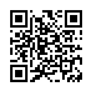 老转轮王都能治理得井井有条二维码生成