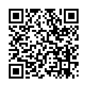 老远就看到了守在营地门口的李金方二维码生成