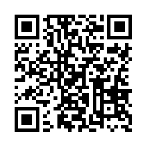 老远就看到钱雍鸿和另一个钱家人站在沼泽边二维码生成