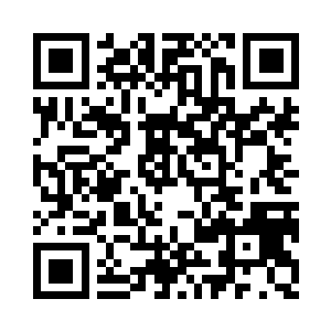 老道看着已经是变成一个皓首苍髯的秦宇二维码生成