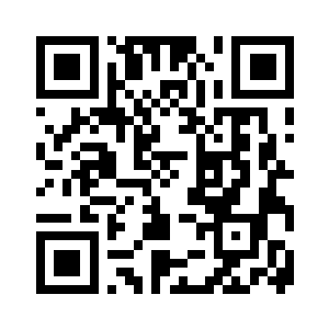 老道长就已经在这里治病救人了二维码生成