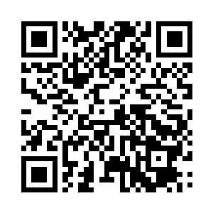 老道非常的期盼到时候能够随大军征战二维码生成