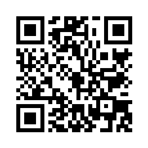 老酒鬼的实力连仙君都不是二维码生成