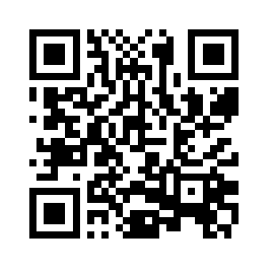 老酒鬼的脸上全都是凝重的神色二维码生成