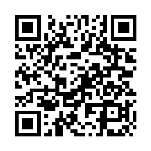 老酒鬼知道这枚丹药必然极其珍贵二维码生成