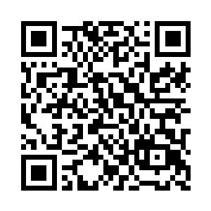 老金和铁老吴好像早就习惯了席御深这个样子二维码生成