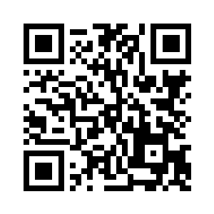 老铁匠赠与马文的怒火燎原二维码生成