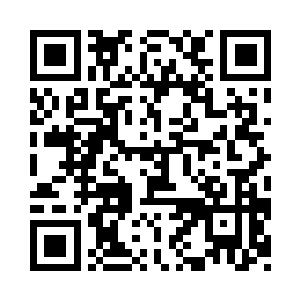 老长老们也知道原主人头上长角的传说二维码生成