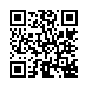 老闻他们整理出来的第一部二维码生成