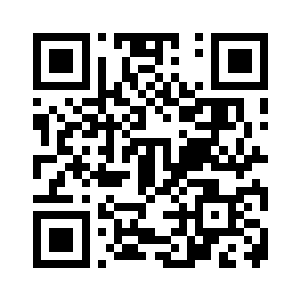 老陈头在一边看得早就怒气冲冲二维码生成