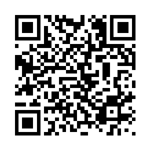 老院长和其他几位老专家对视一眼二维码生成