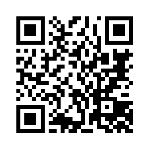 老院长的样貌清晰得映入眼底二维码生成