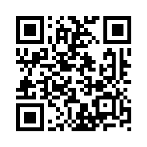 老院长等人默默无闻了一辈子二维码生成