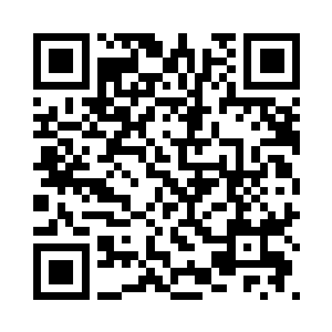 老集镇已经开始进行有计划的拆迁二维码生成