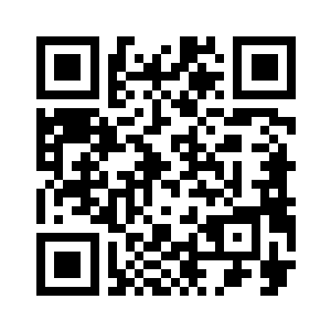 老雷诺把柳逸尘介绍给了众人二维码生成