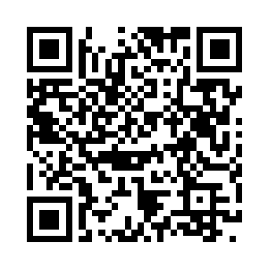 老雷这是不顾性命的都要冲到最前面冒险了二维码生成