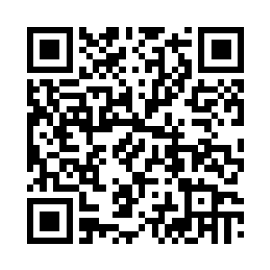 老领主的意外死亡是有人在背后作祟二维码生成
