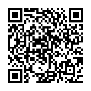 老马特这边己经站在甲板上对着一帮子听故事的水手哟喝了起来二维码生成