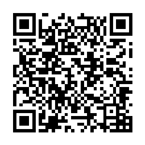 老驾杆宋老三看中了陈观曾祖父的人品和陈家老二二维码生成