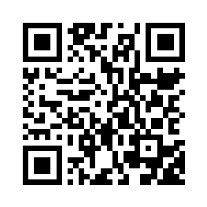 老鬼子好像随意的敲击着牌桌二维码生成