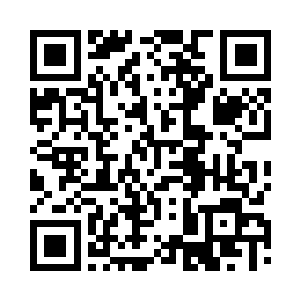 老鬼看着躺在床上的杨洛眨了眨眼睛二维码生成