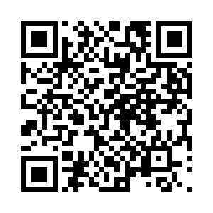 老魏国公徐俌的年纪和他们都相差不大的二维码生成
