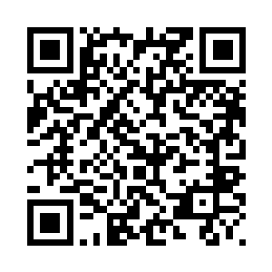 老魔我昏迷的时候到底发生了什么二维码生成